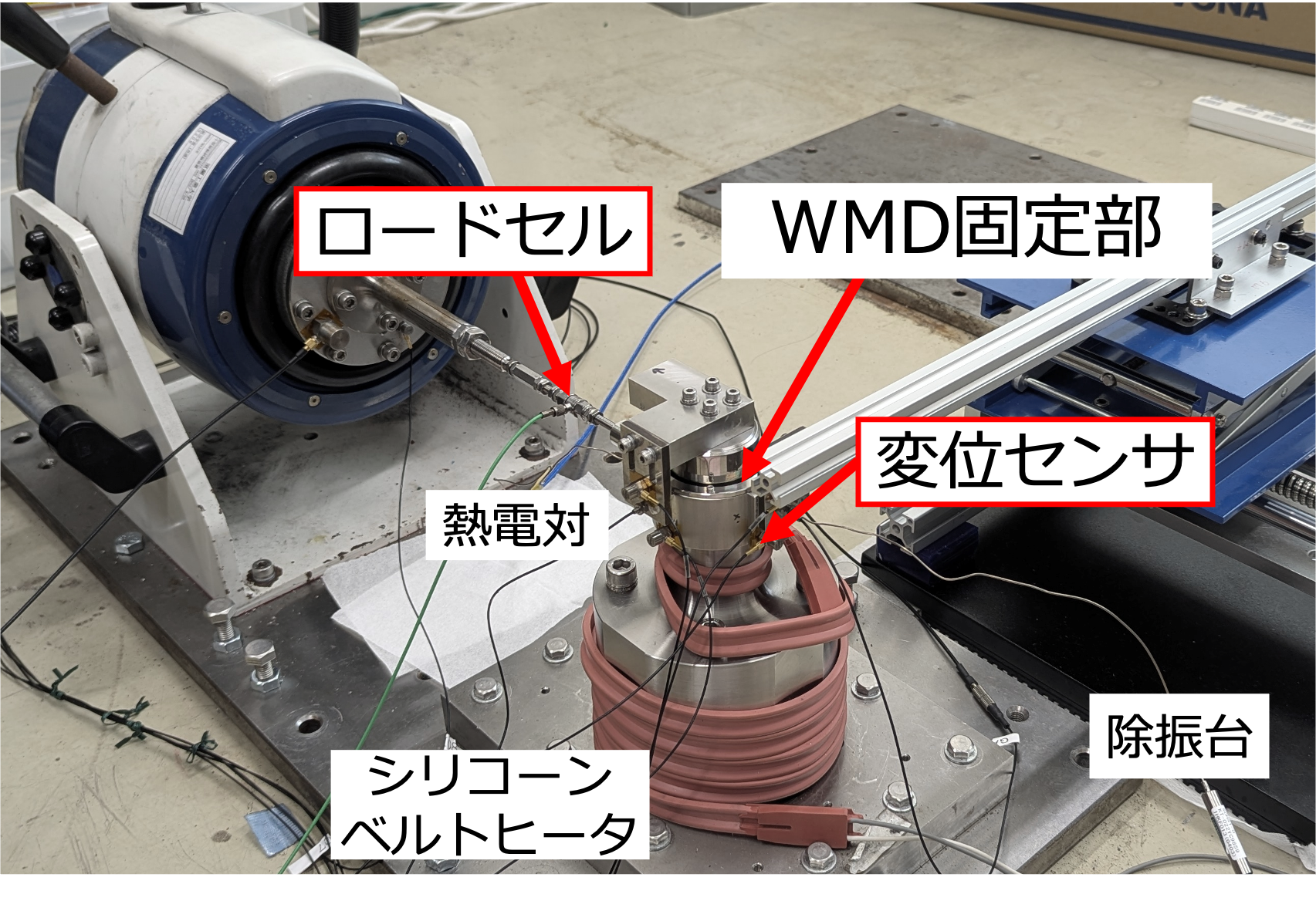 研究イメージ1